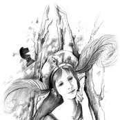 Titre album " Было Время"