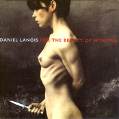 For the Beauty of Wynona