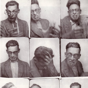 Raymond Queneau