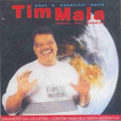 Chain Gang by Tim Maia