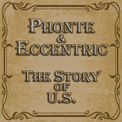 The Story Of U.S. (Unheralded Symmetrics)