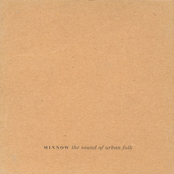 The Sound of Urban Folk