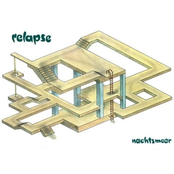 relapse