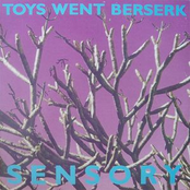 Lose Your Face by Toys Went Berserk
