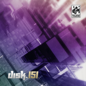 Disk.151