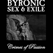 Crimes of Passion