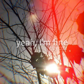 Yeah, I'm Fine - EP