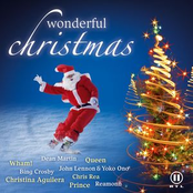 Joy To The World by Michael Bolton