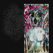 I'm sorry for your suffering - EP