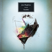 The Low Places by Jon Hopkins