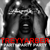 Party Party Part - Single