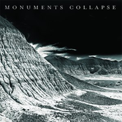 White Owl by Monuments Collapse