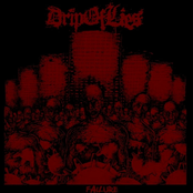 "Failure" LP