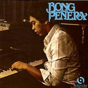 bong peñera