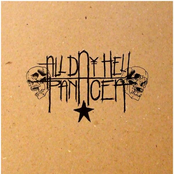 All Day Hell / Panacea