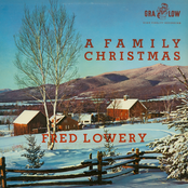 A Family Christmas