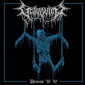 Demos '18 - '19