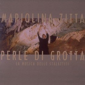 Perle di grotta: La musica delle stalattiti