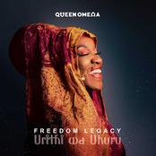 Freedom Legacy