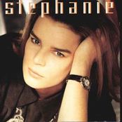 Stéphanie