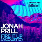 Fire It Up (Acoustic) [From “American Song Contest”]