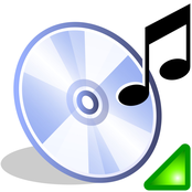 extended e-veryday collection