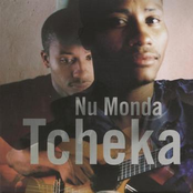 Nu Monda by Tcheka