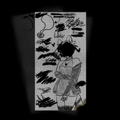 Daiki's Lullaby (In Dreams) [Extended Versions]