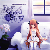 19's sound factory feat. 初音ミク