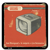 Doomglue (side b of mobeer 007)