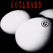 Sister Moon by Gotthard