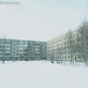 Посёлок Силикатного