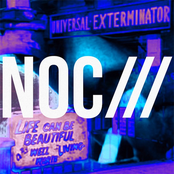 NOC///5