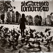 Ближе Чем Ты Ищешь [single]