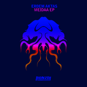 Meidaa EP