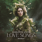 Love Songs