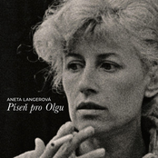 Píseň pro Olgu