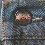 Blue Jeans (Expanded Edition)