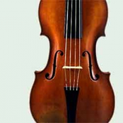 wien: heldenplatz - CD1