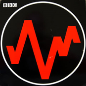music from the bbc radiophonic workshop