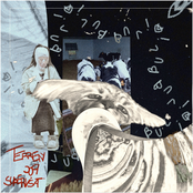 Terreny poc supervisat