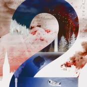 Foresthall 2 (Instrumental)