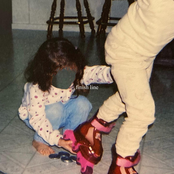 Delaney Bailey: Finish Line