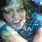 Katia Dotto