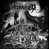 Descent Into Putridity