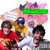 emagreça transando, pergunte-me como