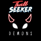 Demons Single