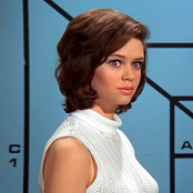 gabrielle drake