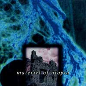 materiel of utopia