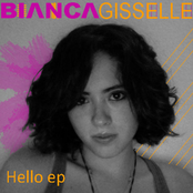 Hello EP